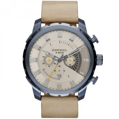 Ремешок Diesel DZ4354