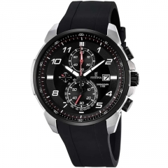 Ремешок Festina F6841/4