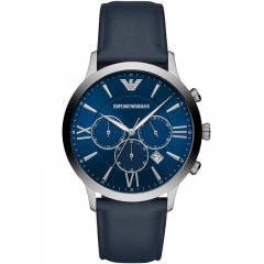 Ремешок Emporio Armani AR11226