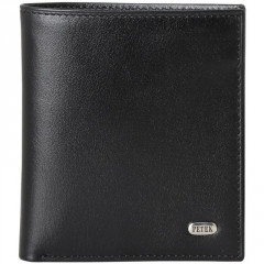 Кошелёк Petek 228.000.A31