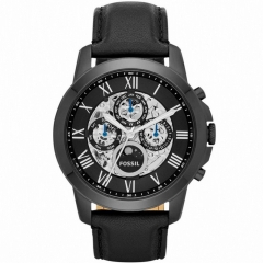 Ремешок Fossil ME3028