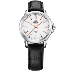 Ремешок Swiss Military by Chrono SM34040.07