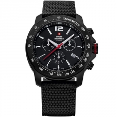 Ремешок Swiss Military by Chrono SM34033.06