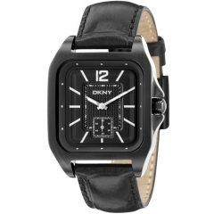 Ремешок DKNY NY1440