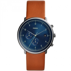 Ремешок Fossil FS5486