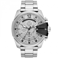 Ремешок Diesel DZ4501