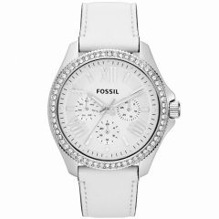 Ремешок Fossil AM4535