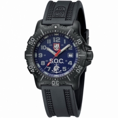 Ремешок Luminox 4223