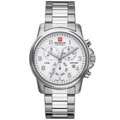 Ремешок Swiss Military Hanowa 06-5142.04.001