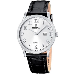 Ремешок Festina F16520/2