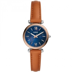 Ремешок Fossil ES4701