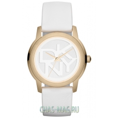 Ремешок DKNY NY8827