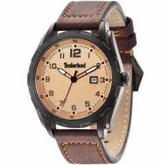 Ремешок Timberland 13330XSU/17