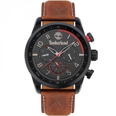 Ремешок Timberland TDWJF2000701