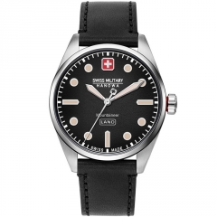 Ремешок Swiss Military Hanowa 06-4345.7.04.007