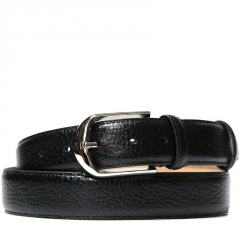 Ремень Petek 03504611.046.01 - 125 см