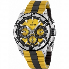 Ремешок Festina F16659/7