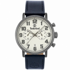 Ремешок Timberland 15405JSQS/04