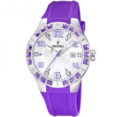 Ремешок Festina F16560/5