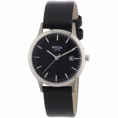 Ремешок Boccia 3180-02