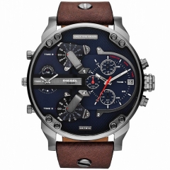 Ремешок Diesel DZ7314