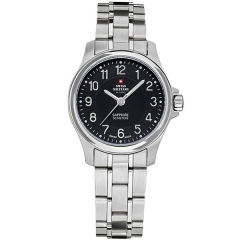 Ремешок Swiss Military by Chrono SM30138.01