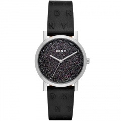 Ремешок DKNY NY2775