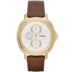 Ремешок Fossil ES3360