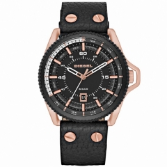 Ремешок Diesel DZ1754