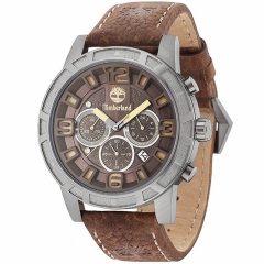 Ремешок Timberland 15251JSU/12