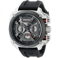 Ремешок Diesel DZ7356