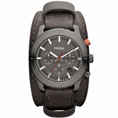 Ремешок Fossil JR1418