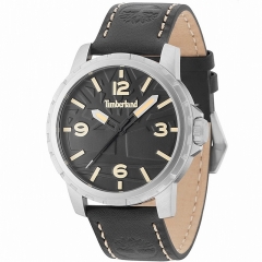 Ремешок Timberland 15257JS/02