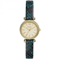 Ремешок Fossil BQ3558