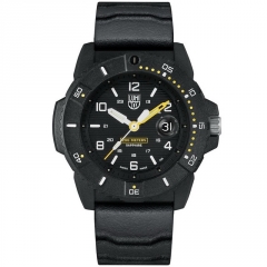 Ремешок Luminox 3601