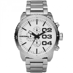 Ремешок Diesel DZ4219