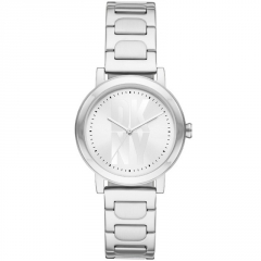 Ремешок DKNY NY6620