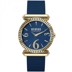 Ремешок VERSUS Versace VSP1V0419