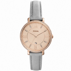 Ремешок Fossil ES4304