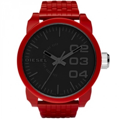 Ремешок Diesel DZ1462