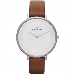 Ремешок Skagen SKW2214