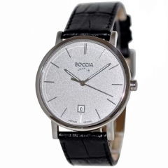 Ремешок Boccia 3568-05