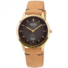 Ремешок Boccia 3320-02
