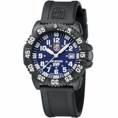 Ремешок Luminox 3054.SET