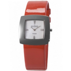Ремешок Skagen 570STLR