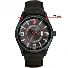 Ремешок Swiss Military Hanowa 06-4155.13.007