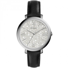 Ремешок Fossil ES3867