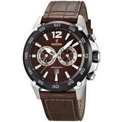 Ремешок Festina F16673/6