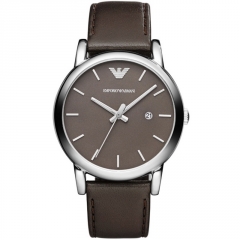 Ремешок Emporio Armani AR1729