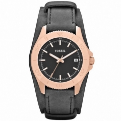 Ремешок Fossil AM4461